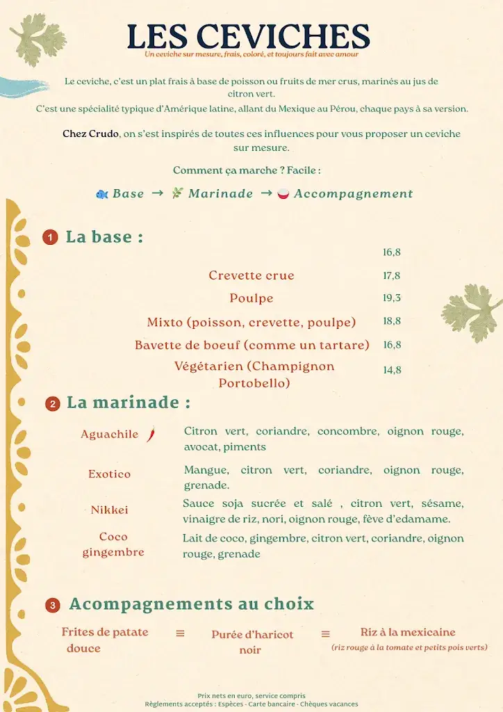 Menu_Crudo_Mimizan_image_2