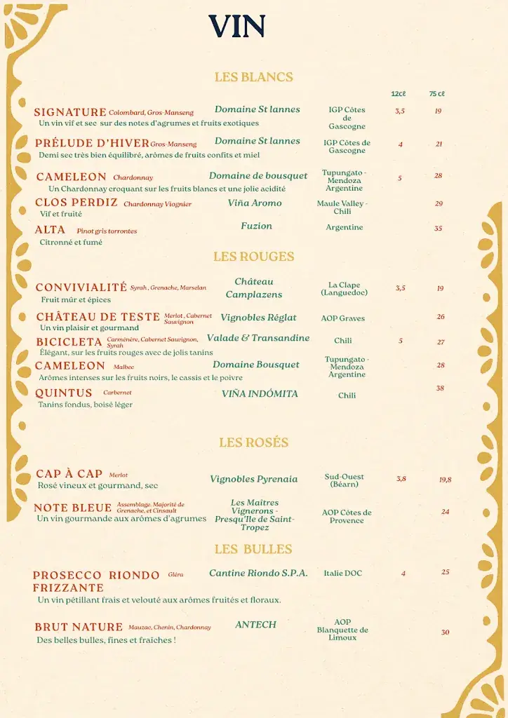 Menu_Crudo_Mimizan_image_3