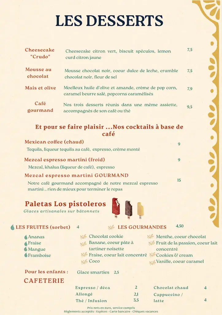 Menu_Crudo_Mimizan_image_4