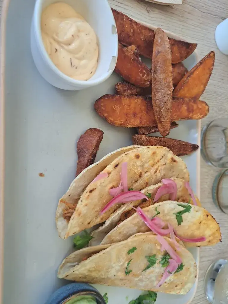 Menu_Crudo_Mimizan_image_5