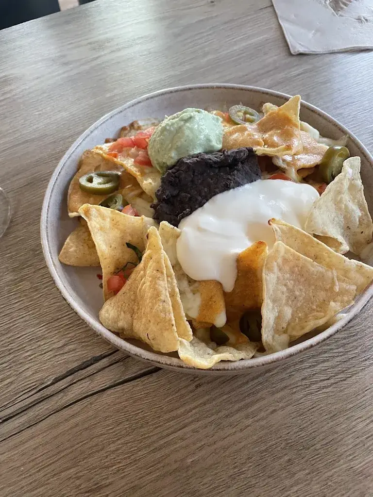 Menu_Crudo_Mimizan_image_6