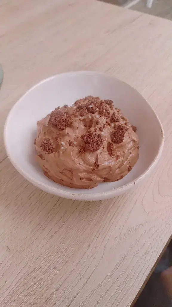 Menu_Crudo_Mimizan_image_7