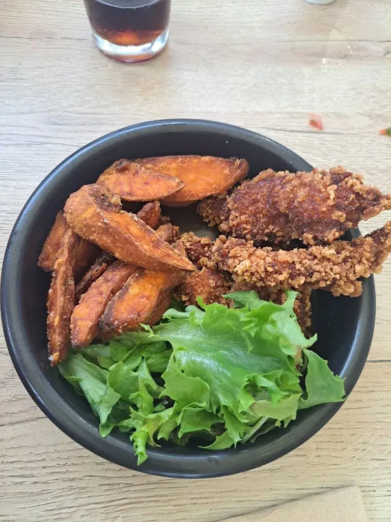 Menu_Crudo_Mimizan_image_8