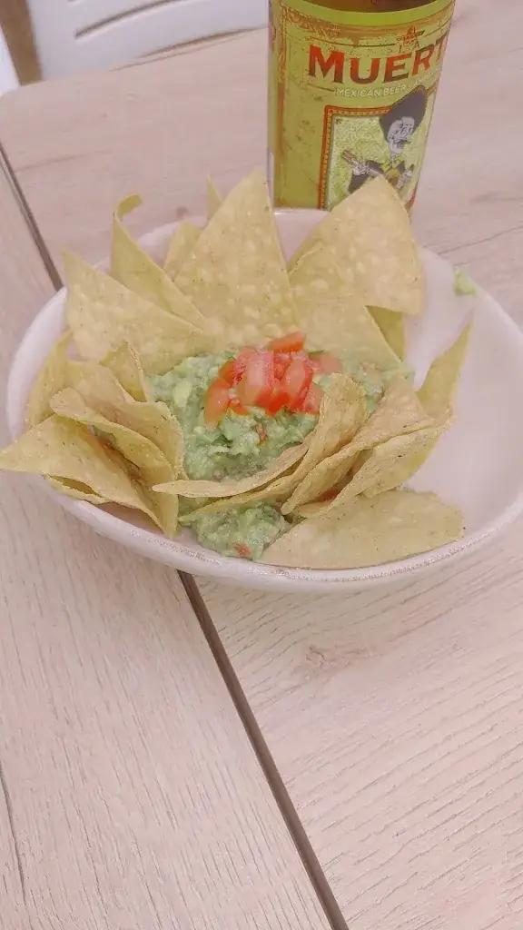 Menu_Crudo_Mimizan_image_9