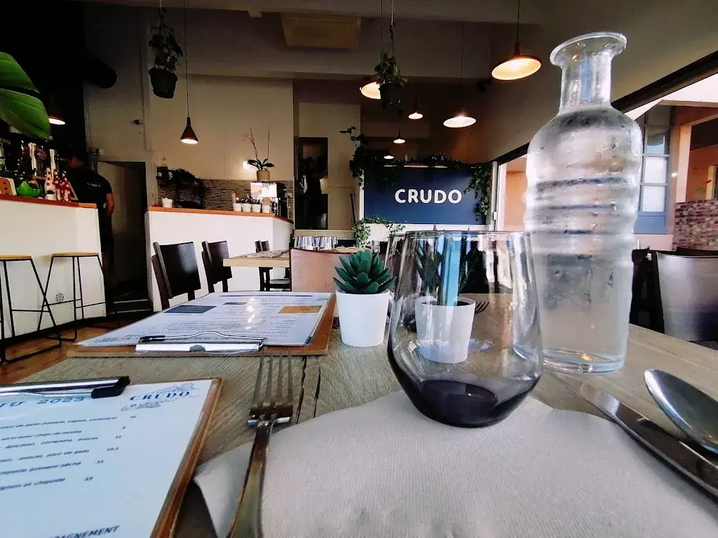 Crudo_Mimizan_slider_image_1