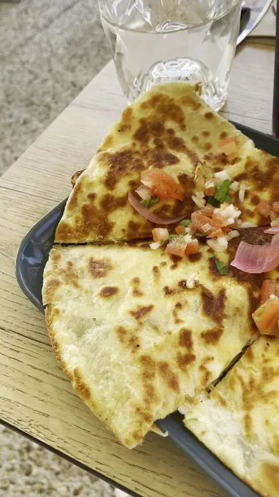 Crudo_Mimizan_slider_image_2