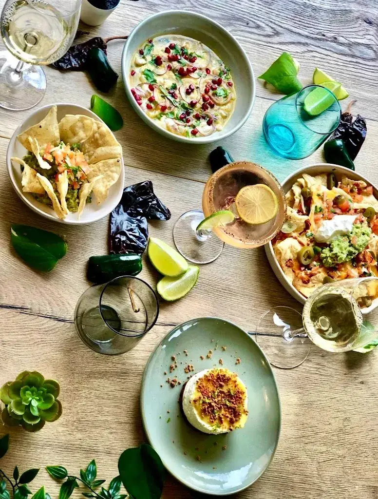 Crudo_Mimizan_slider_image_3