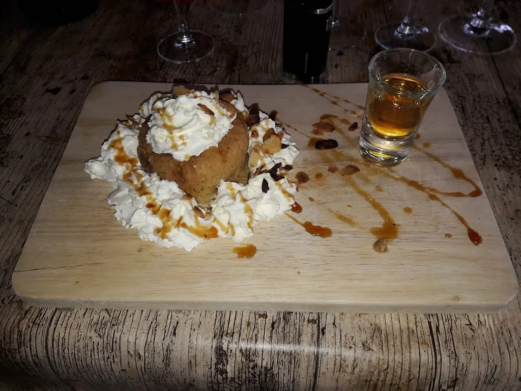 Menu_La Taverne_Mimizan_immagine_8