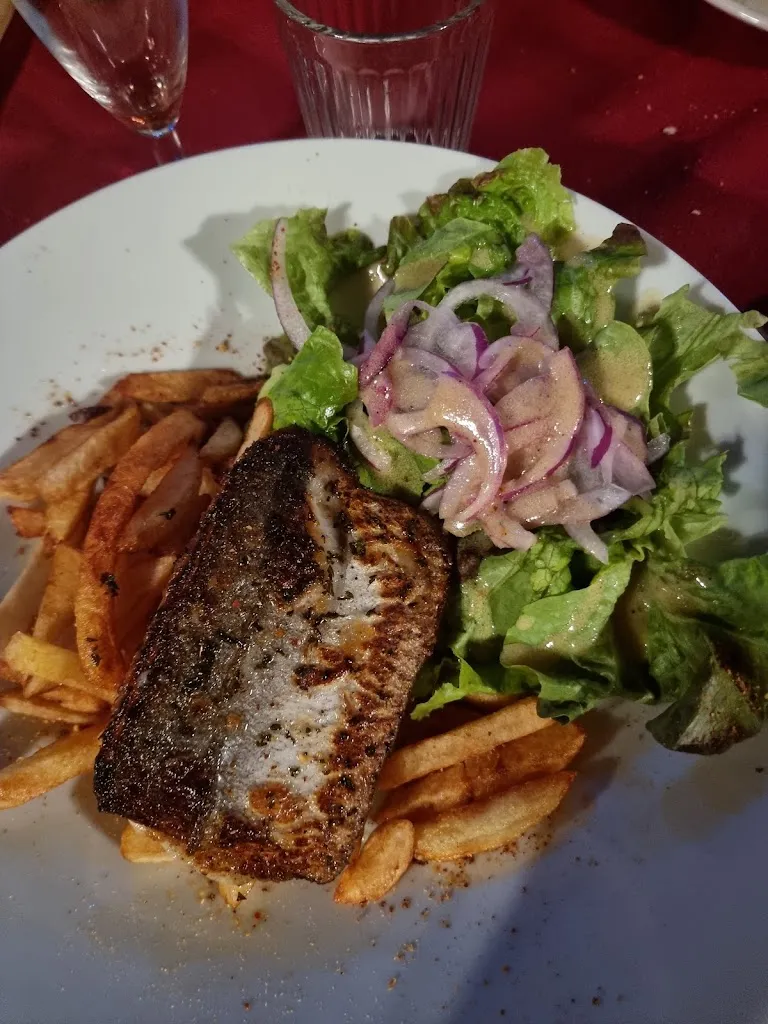 La Taverne_Mimizan_slider_image_2