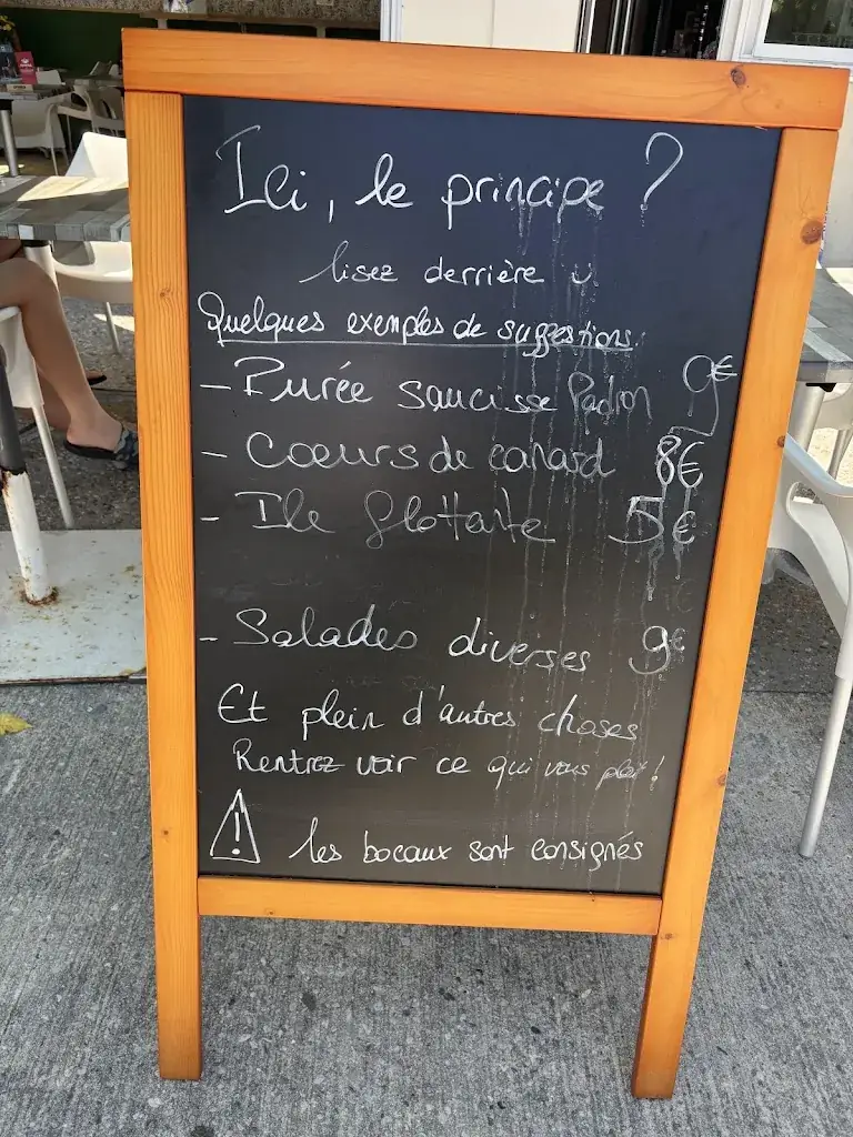 Menu_LOCAL_Mimizan_image_1