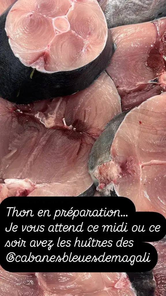 LOCAL_Mimizan_slider_image_2