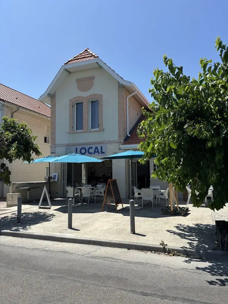 LOCAL_Mimizan_slider_image_3