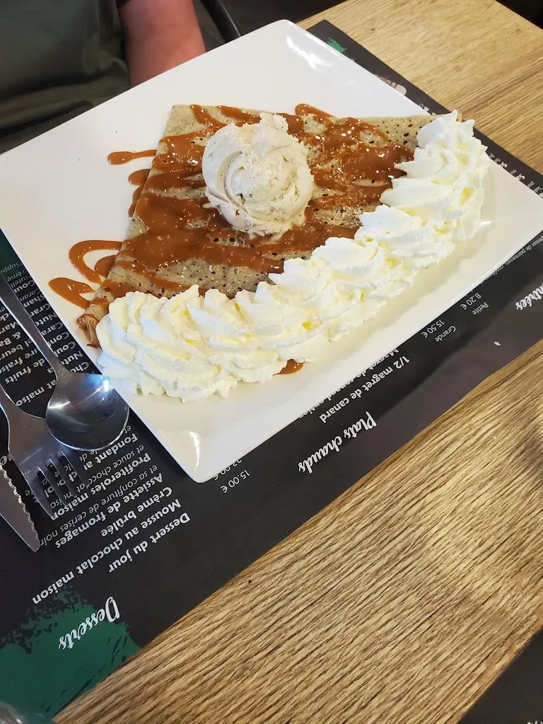 Menu_Le Shamrock_Mimizan_image_8