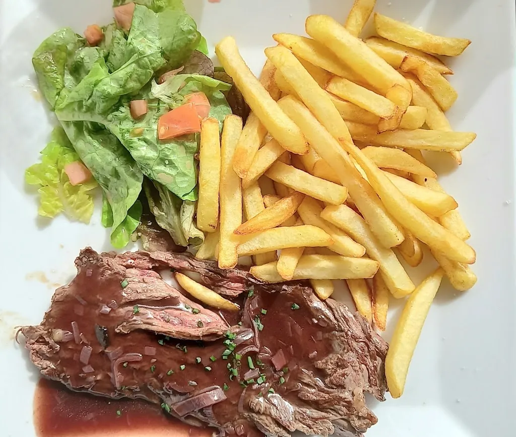 Menu_Le Shamrock_Mimizan_image_9