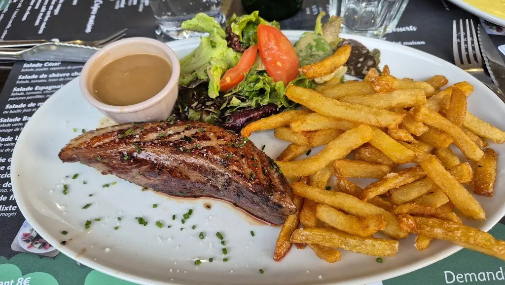 Le Shamrock_Mimizan_slider_image_3