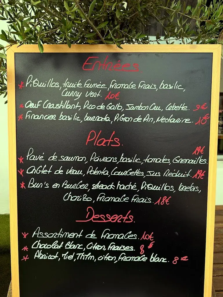 Menu_Restaurant Chez Nous_Mimizan_image_2