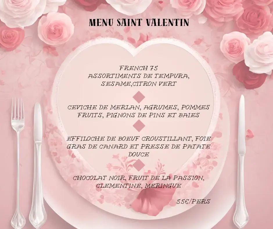 Menu_Restaurant Chez Nous_Mimizan_image_3