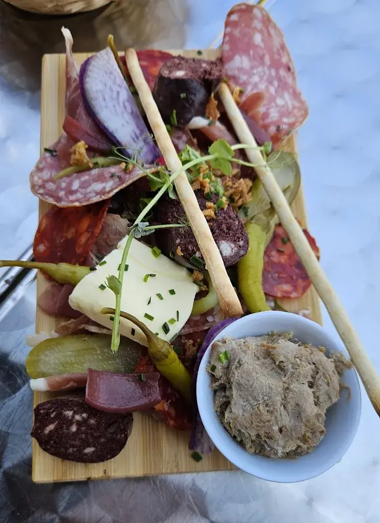 Menu_Restaurant Chez Nous_Mimizan_image_5