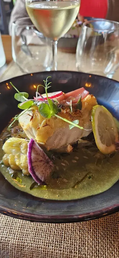 Menu_Restaurant Chez Nous_Mimizan_image_9