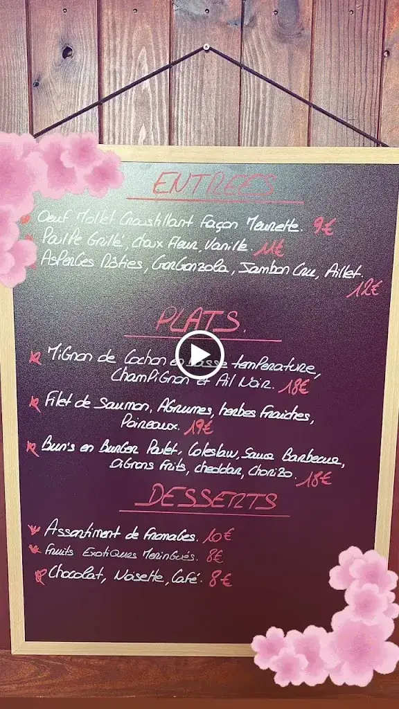 Restaurant Chez Nous_Mimizan_slider_image_2