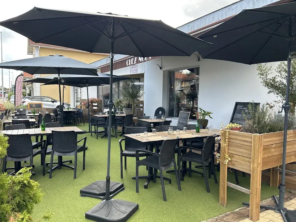 Restaurant Chez Nous_Mimizan_slider_image_3