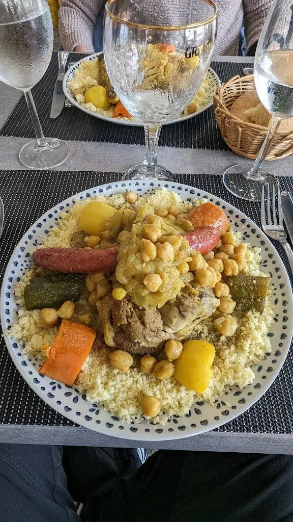 Menu_La Table de Sammy_Mimizan_image_5