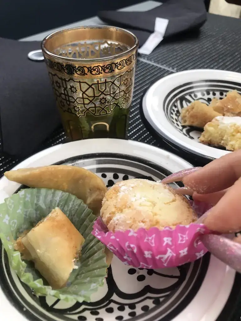 Menu_La Table de Sammy_Mimizan_image_8