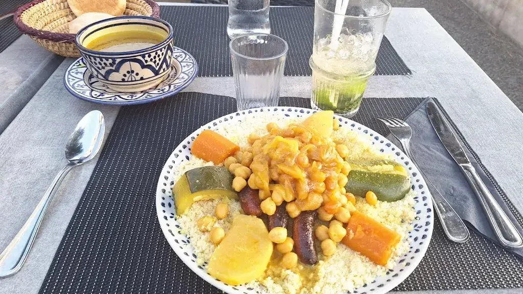 Guillaume C79_La Table de Sammy_Mimizan_review