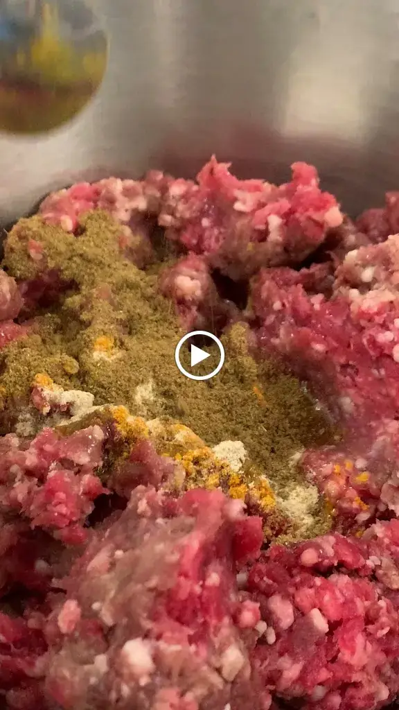 La Table de Sammy_Mimizan_slider_image_3