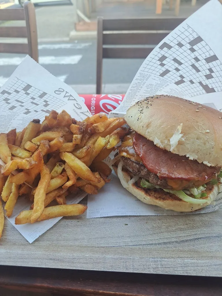 Menu_Aloha beach burger_Mimizan_image_5