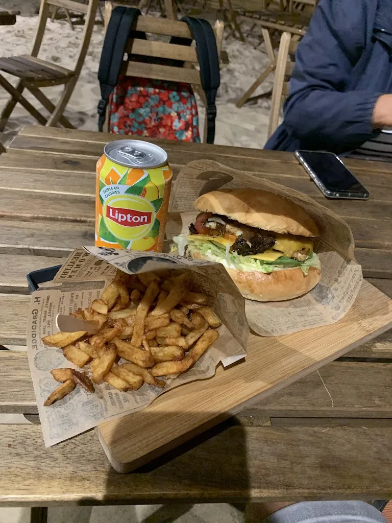 Menu_Aloha beach burger_Mimizan_image_6