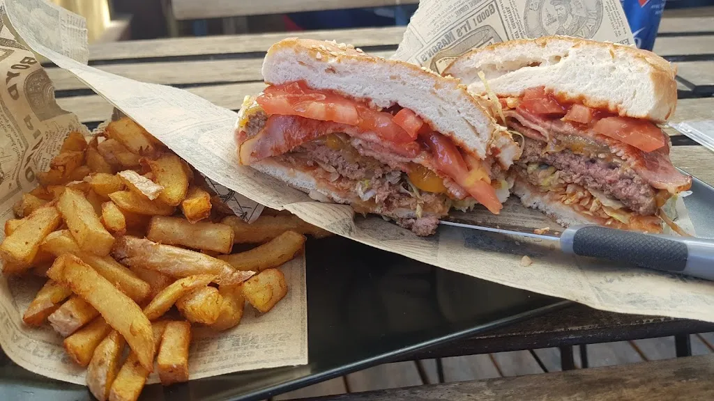 Menu_Aloha beach burger_Mimizan_image_7