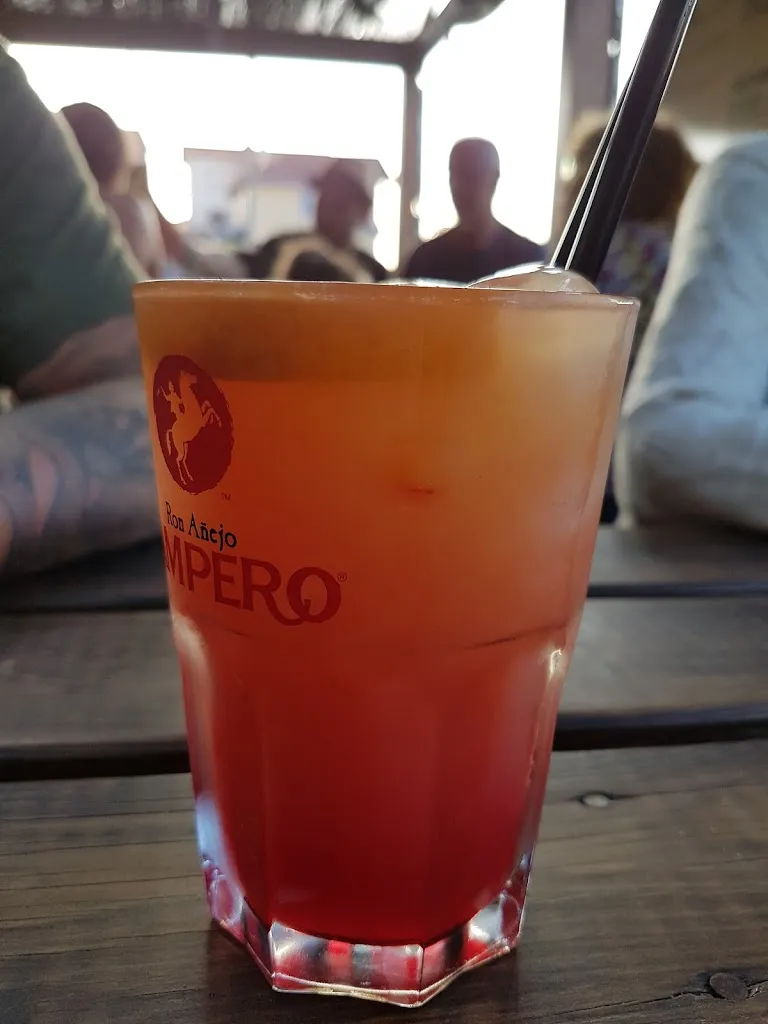 Menu_Aloha beach burger_Mimizan_image_8