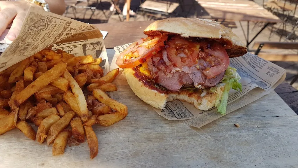 Menu_Aloha beach burger_Mimizan_image_9