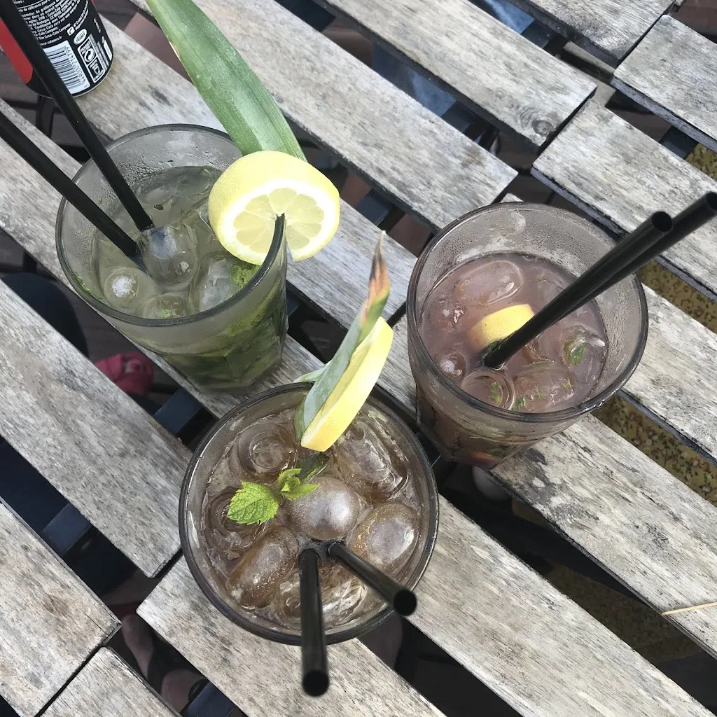 Detlef Hoefer_Aloha beach burger_Mimizan_review