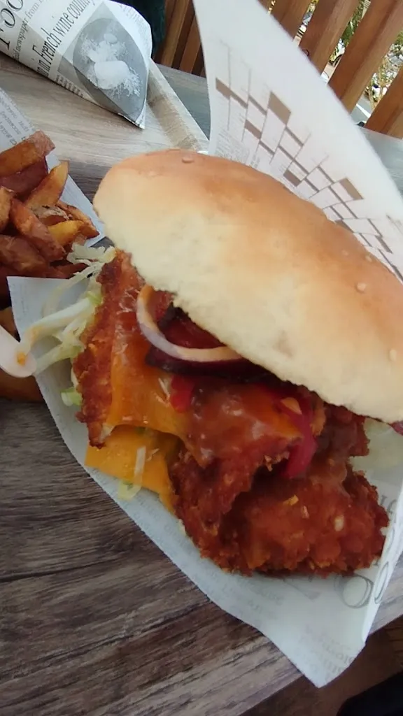 Aloha beach burger_Mimizan_slider_image_2