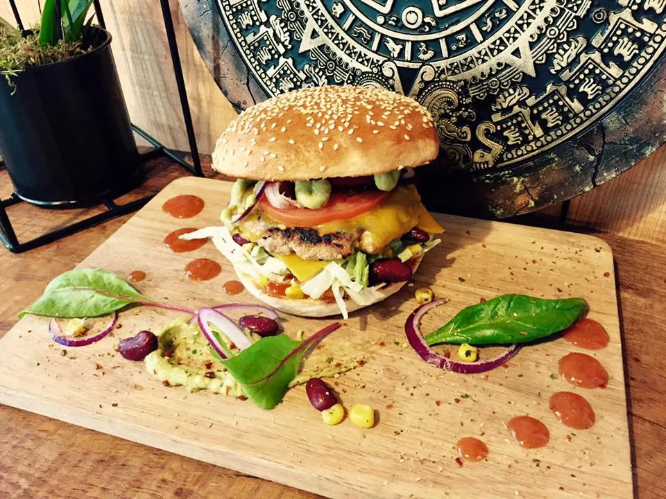 Aloha beach burger_Mimizan_slider_image_3