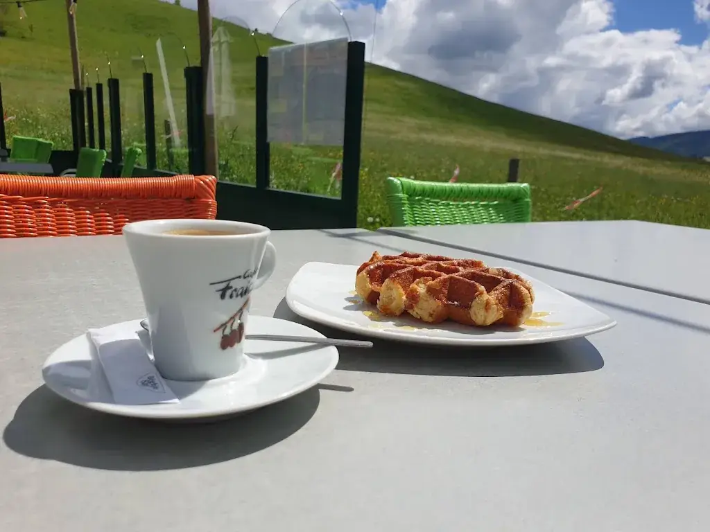 Menu_La Cabane de l'Aigle_Lans-en-Vercors_image_5