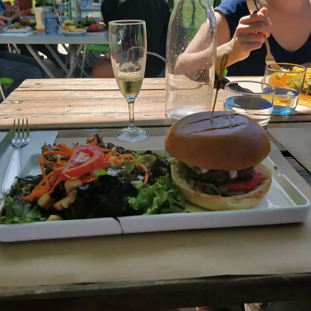 Menu_La Cabane de l'Aigle_Lans-en-Vercors_image_7