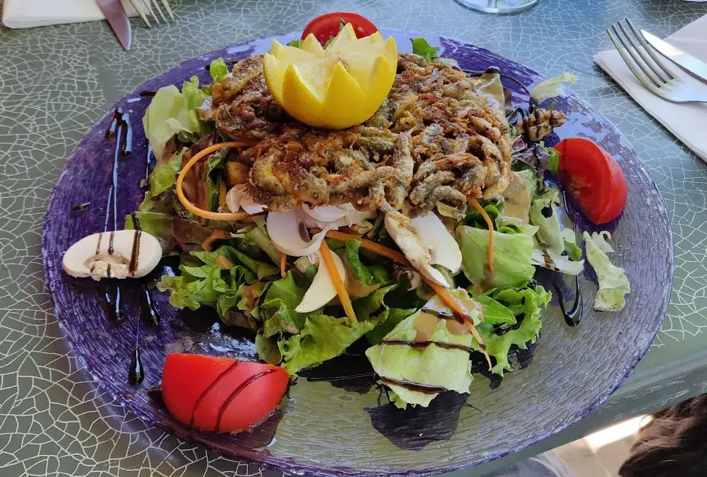 Menu_La Cabane de l'Aigle_Lans-en-Vercors_image_9