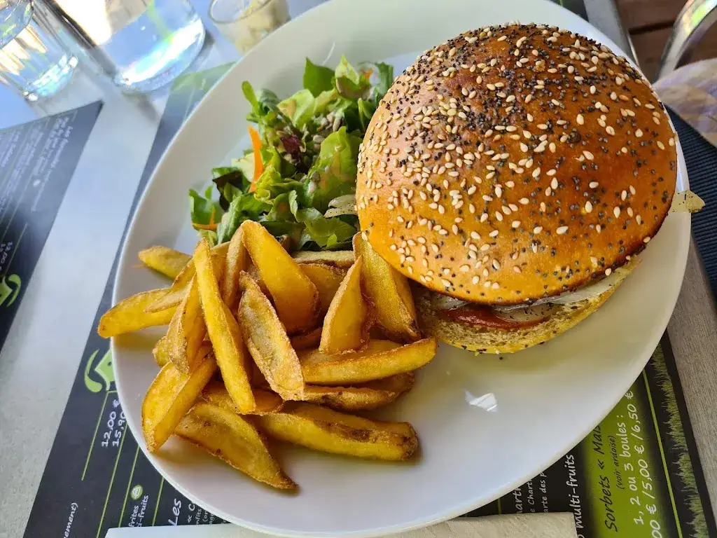 La Cabane de l'Aigle_Lans-en-Vercors_slider_image_2