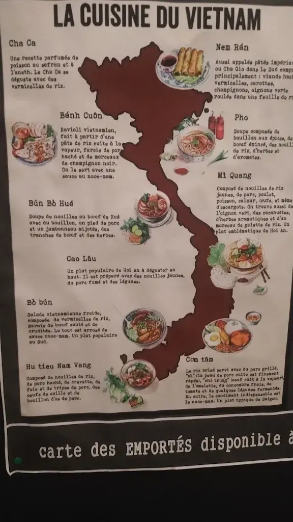 Menu_Chez Loan_Mimizan_image_3