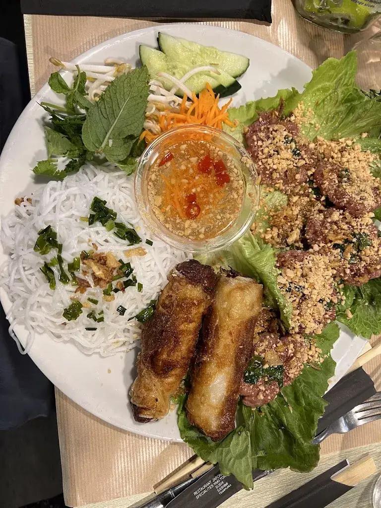 Menu_Chez Loan_Mimizan_image_5