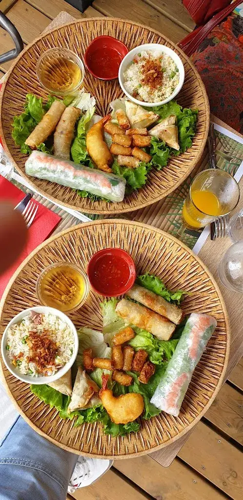 Menu_Chez Loan_Mimizan_image_6