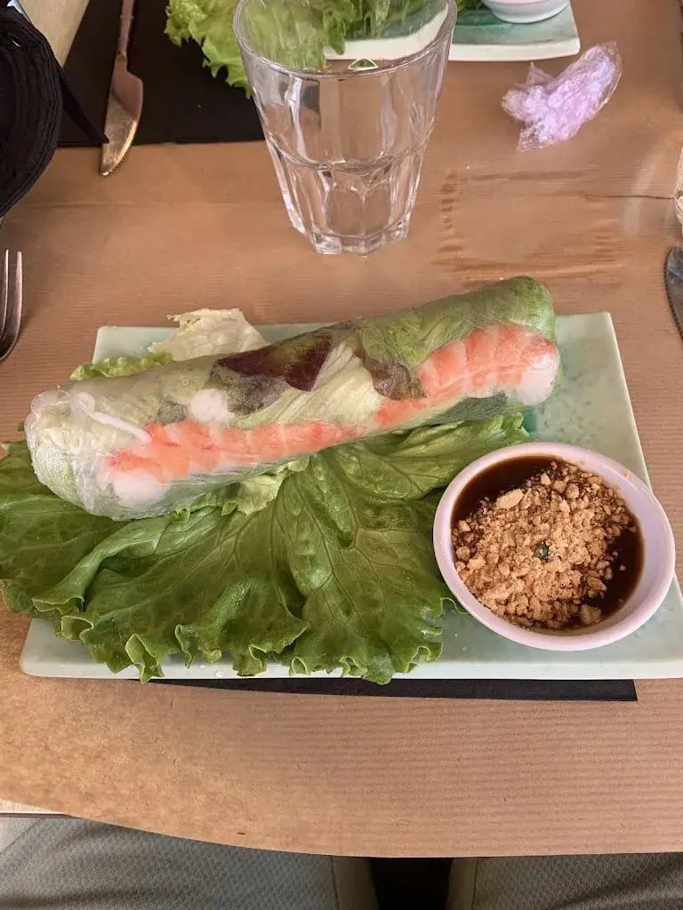 Menu_Chez Loan_Mimizan_image_7