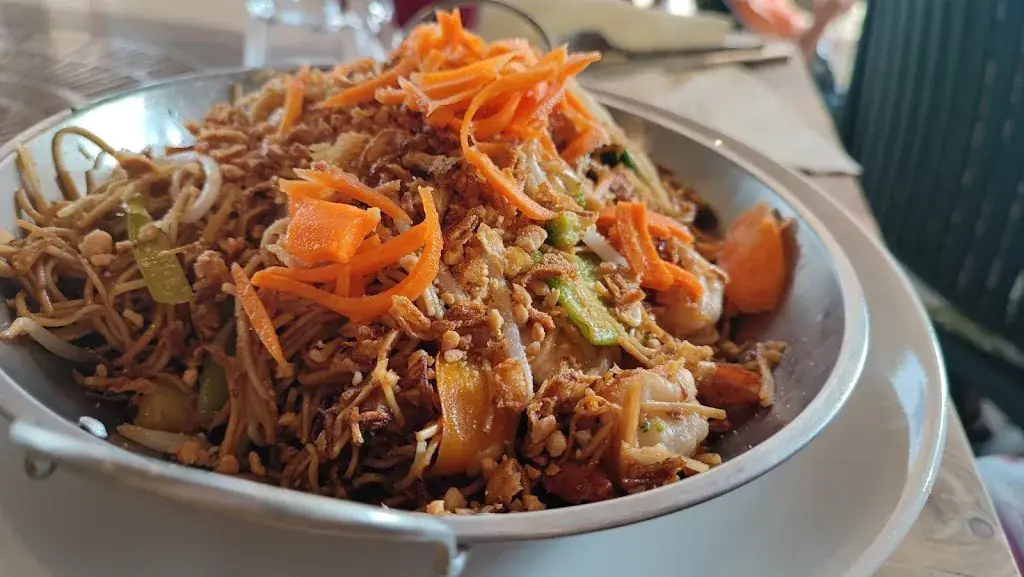 Menu_Chez Loan_Mimizan_image_8