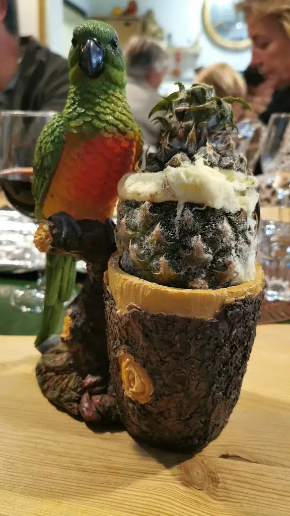 Menu_Chez Loan_Mimizan_image_9