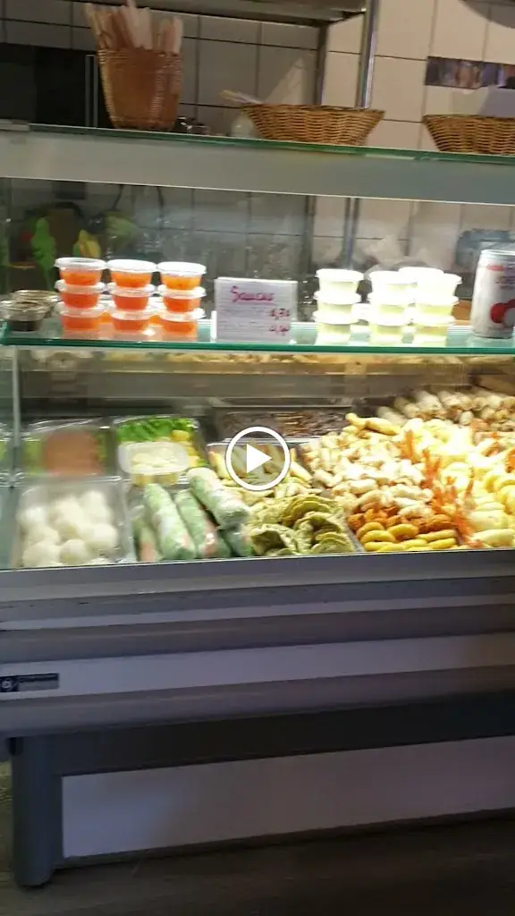 Chez Loan_Mimizan_slider_image_2