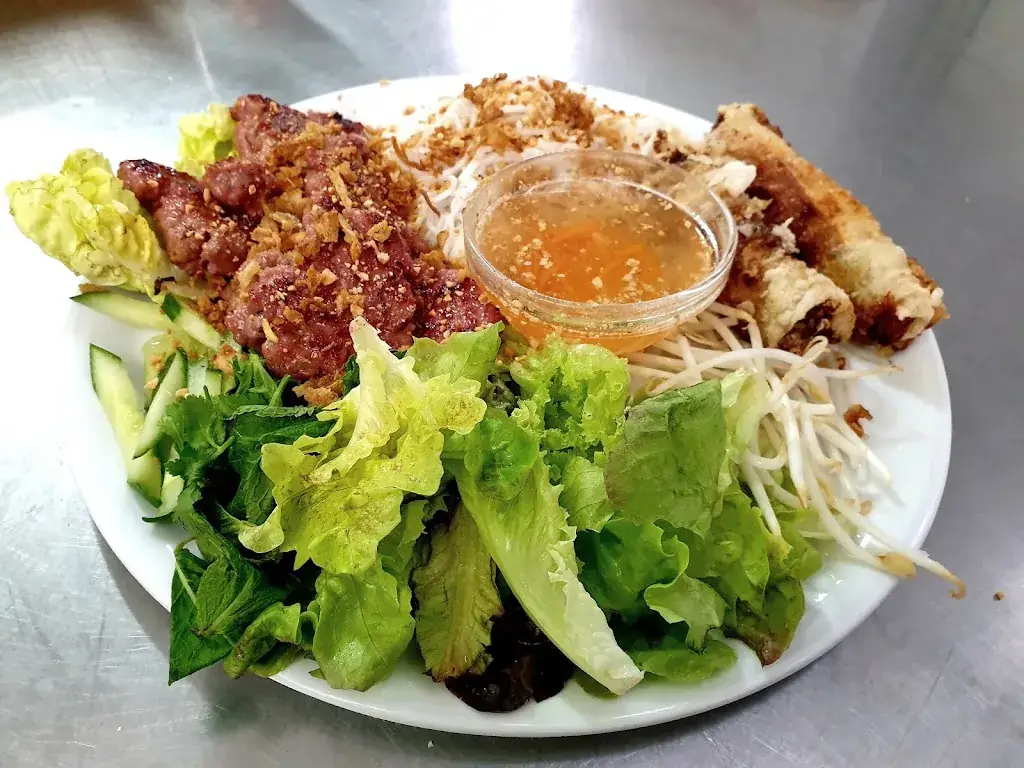 Chez Loan_Mimizan_slider_image_3