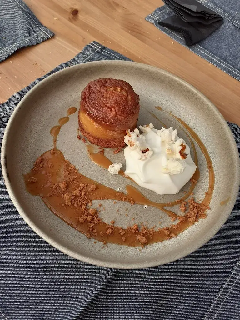 Menu_Les Pieds dans le Plat_Mimizan_immagine_5